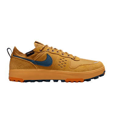 Nike C1TY Premium Cordura 'Wheat Nightshade'