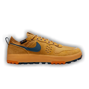 Nike C1TY Premium Cordura 'Wheat Nightshade'