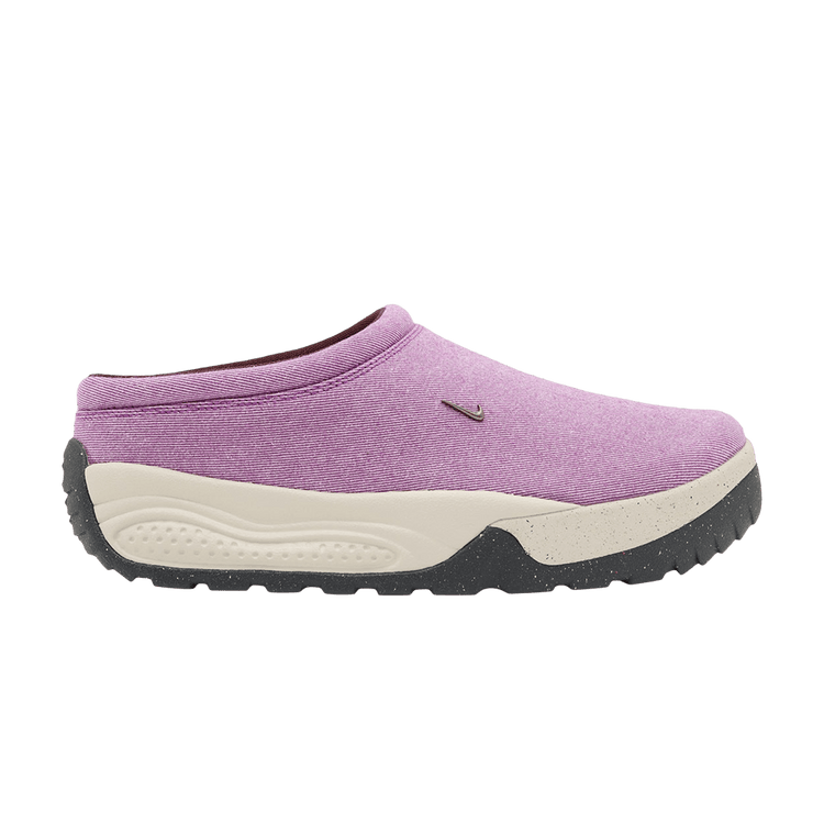 Nike ACG Rufus 'Bold Berry' HJ4334 500