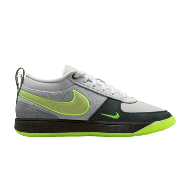 Nike Book 1 'Neon'