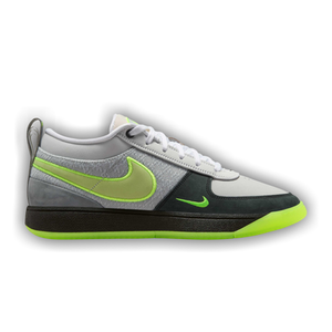 Nike Book 1 'Neon'
