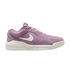 Air Jordan Wmns Jordan Stadium 90 'Orchid'