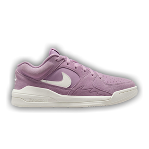 Air Jordan Wmns Jordan Stadium 90 'Orchid'