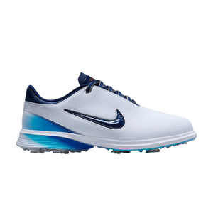 Nike Air Zoom Victory Tour 4 'PGA Championship'