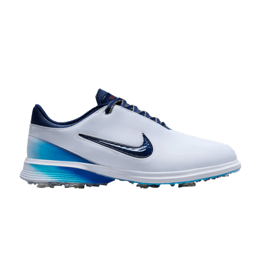 Nike Air Zoom Victory Tour 4 'PGA Championship'