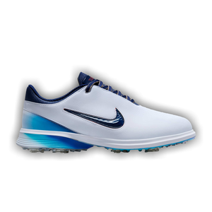 Nike Air Zoom Victory Tour 4 'PGA Championship'