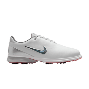 Nike Air Zoom Victory Tour 4 'US Open Pack'