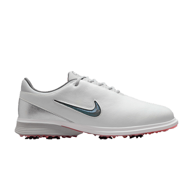 Nike Air Zoom Victory Tour 4 'US Open Pack'