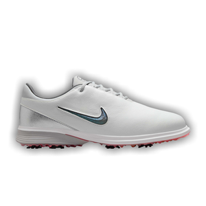 Nike Air Zoom Victory Tour 4 'US Open Pack'