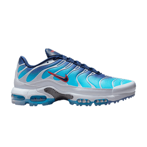 Nike Air Max Plus Golf 'PGA Championship'