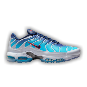Nike Air Max Plus Golf 'PGA Championship'
