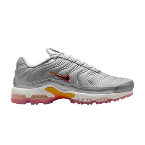 Nike Air Max Plus Golf 'US Open Pack'
