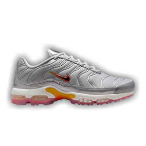 Nike Air Max Plus Golf 'US Open Pack'