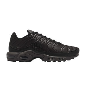 Nike Air Max Plus Premium 'Paris'