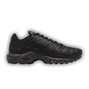 Nike Air Max Plus Premium 'Paris'