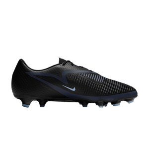 Nike Phantom 6 Low Academy MG 'Black'