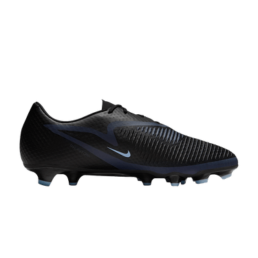 Nike Phantom 6 Low Academy MG 'Black'