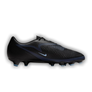 Nike Phantom 6 Low Academy MG 'Black'