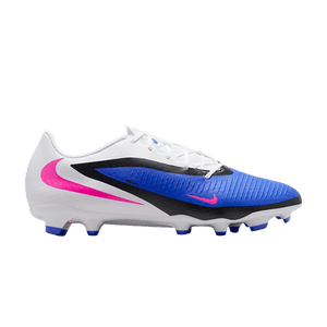 Nike Phantom 6 Low Academy MG 'Racer Blue'