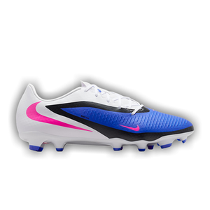 Nike Phantom 6 Low Academy MG 'Racer Blue'