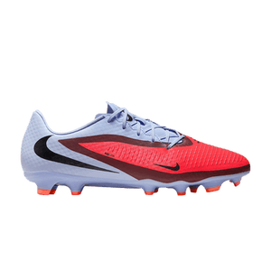 Nike Phantom 6 Low Academy MG 'Scary Good Pack'