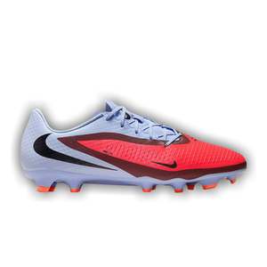 Nike Phantom 6 Low Academy MG 'Scary Good Pack'