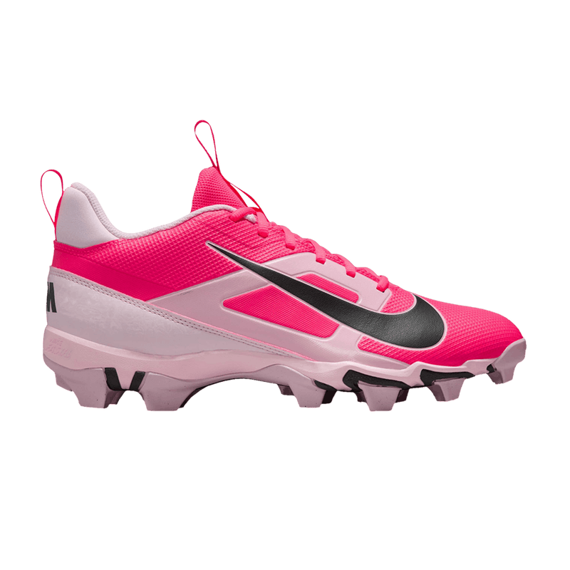 Nike Alpha Menace 4 Shark 'Racer Pink' HJ4570 600