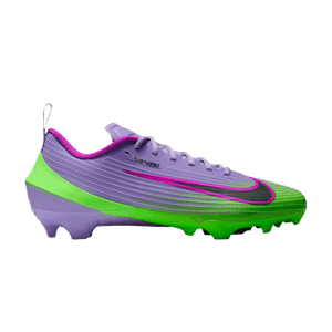 Nike Vapor Speed 3 'Hydrangeas Green Strike'