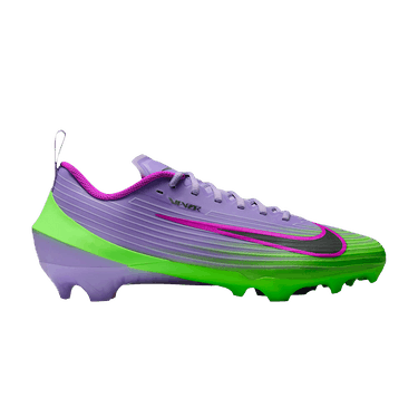 Nike Vapor Speed 3 'Hydrangeas Green Strike'