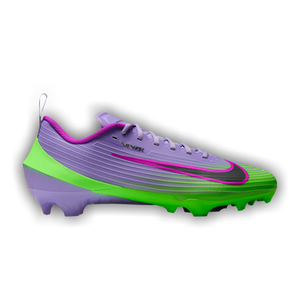 Nike Vapor Speed 3 'Hydrangeas Green Strike'