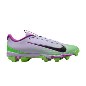 Nike Vapor Shark 3 'Hydrangeas Green Strike'