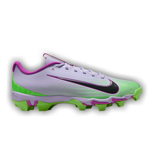 Nike Vapor Shark 3 'Hydrangeas Green Strike'