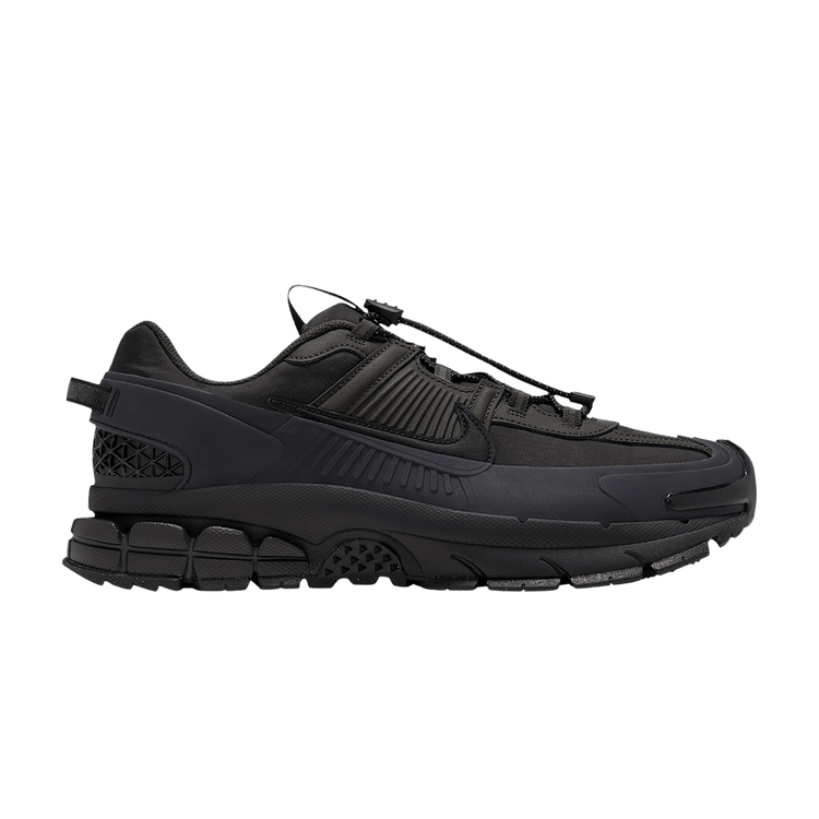Nike Zoom Vomero Roam Winterized 'Sequoia Black Medium Olive Black' HJ4646 301