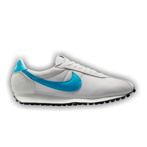 Nike LD 1000 'Vast Grey Blue Lagoon'