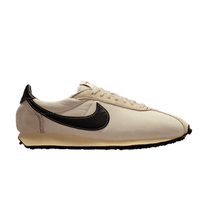 Nike LD 1000 'Soft Pearl Muslin'