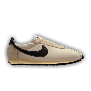 Nike LD 1000 'Soft Pearl Muslin'