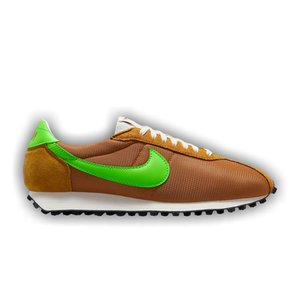 Nike LD-1000 'Desert Ochre Green Strike'