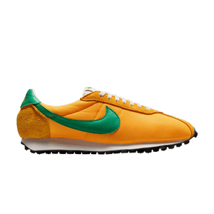 Nike LD 1000 'Laser Orange Stadium Green'