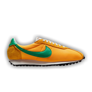 Nike LD 1000 'Laser Orange Stadium Green'