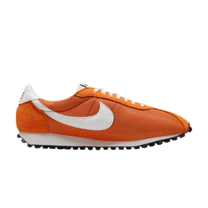 Nike LD-1000 'Campfire Orange'