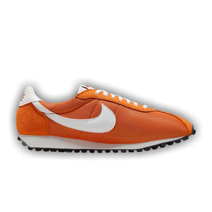 Nike LD-1000 'Campfire Orange'