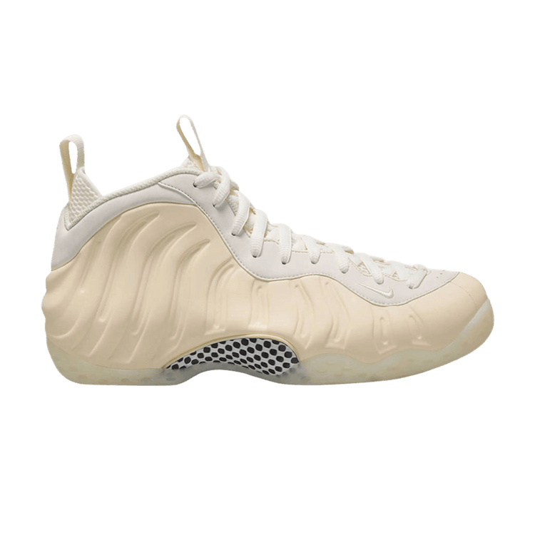 Nike Air Foamposite One 'Soft Pearl' HJ5195 001