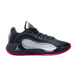 Air Jordan Luka 4 GS 'Navidor'