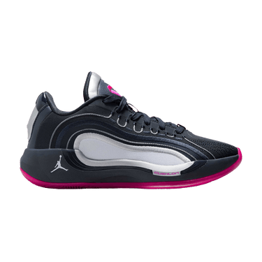 Air Jordan Luka 4 GS 'Navidor'