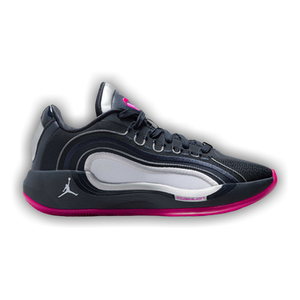Air Jordan Luka 4 GS 'Navidor'
