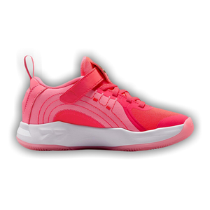 Air Jordan Luka 4 PS 'Hčerka'