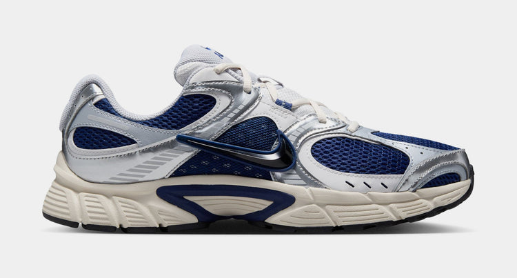 Nike V5 RNR 'Blue Void Platinum Tint'
