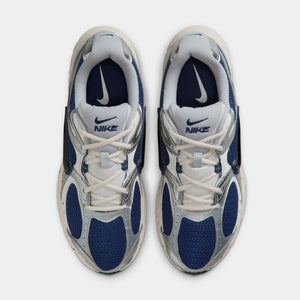 Nike V5 RNR 'Blue Void Platinum Tint'