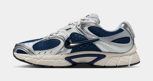 Nike V5 RNR 'Blue Void Platinum Tint'