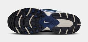 Nike V5 RNR 'Blue Void Platinum Tint'